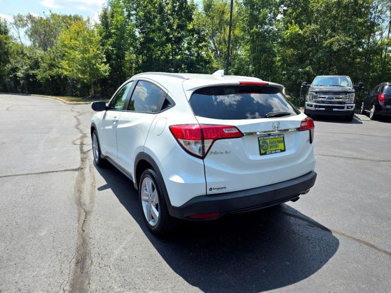 f8a96f78-099c-4ab6-a9df-0f16285c3fe6