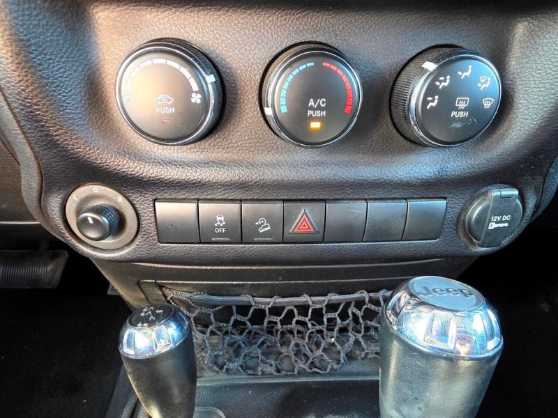 f8bdf5e0-4175-4b24-be5d-0c813b551ba2