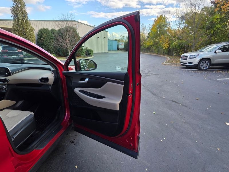 f8c4b490-6697-4efe-bb5b-770b6e43f077