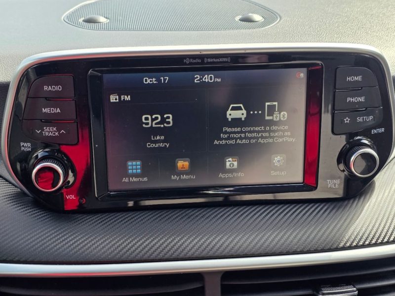 f8edf113-c6d6-40ab-9f2f-5611032c2ff4