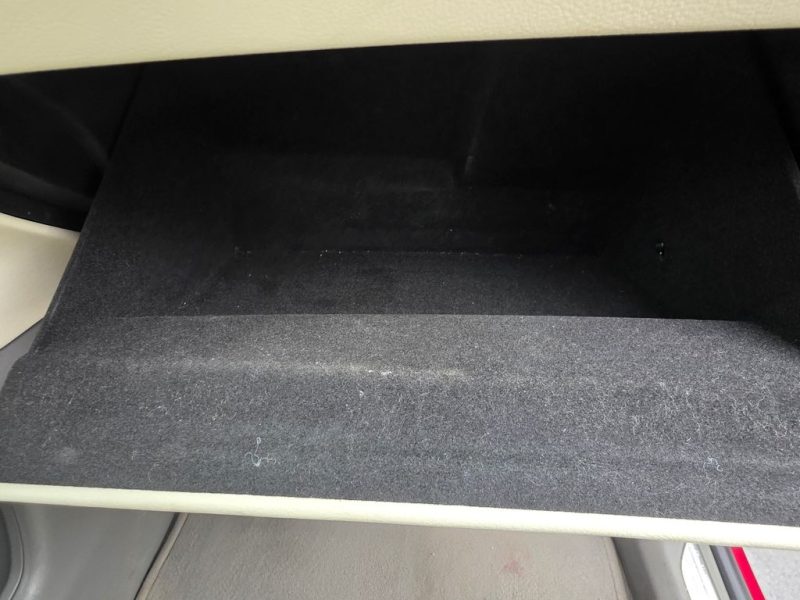 f91d1103-e56a-4e41-a811-488a6d838964