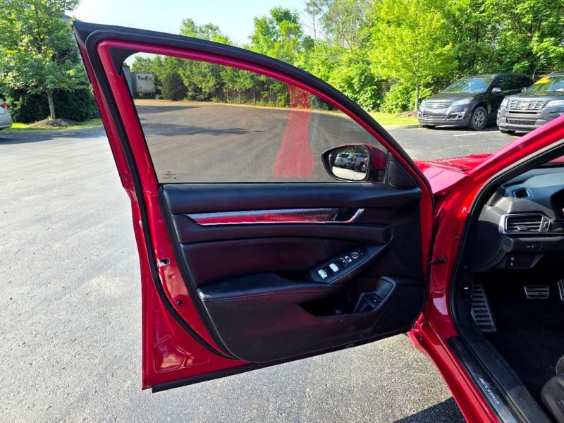 f9346bd9-2e1f-4890-8864-dea0d2291fe3