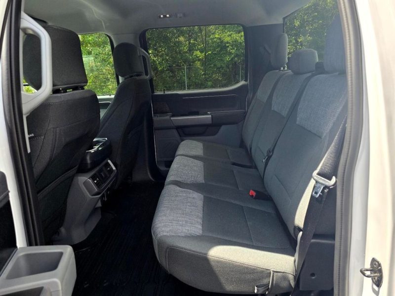 f9487f15-cbc3-4d29-a8c4-c97b2e6c34ec