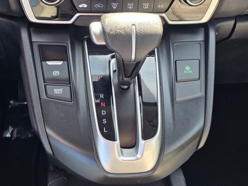 f95a8d23-c7cd-4d29-a5ef-0d5bb05b2aab