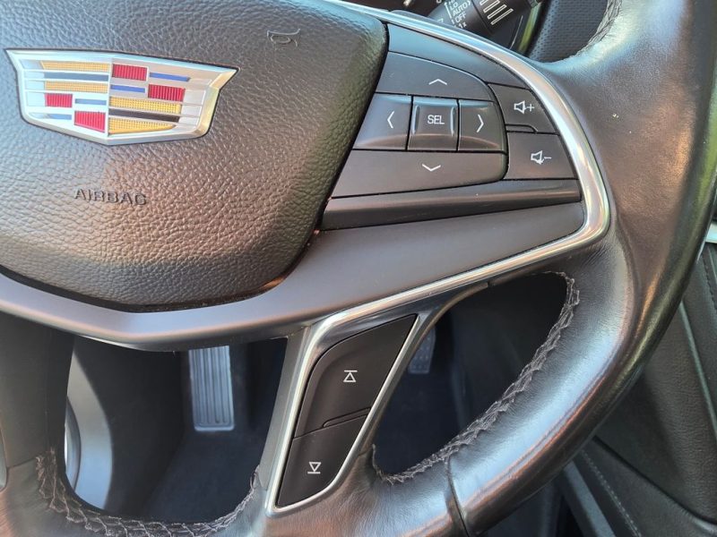 f96a5f5e-2ece-481c-a981-10aaef620394