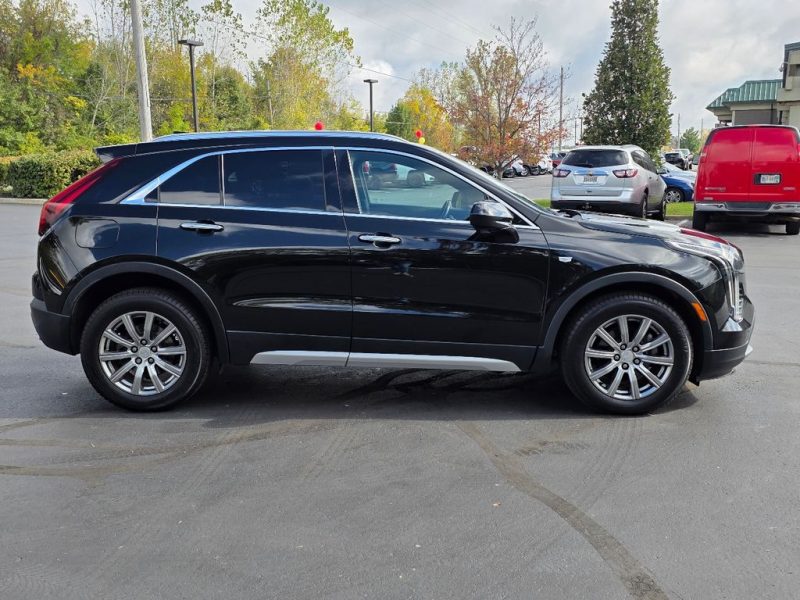 f98c6017-3a7b-404c-8e64-b3c8f7665296