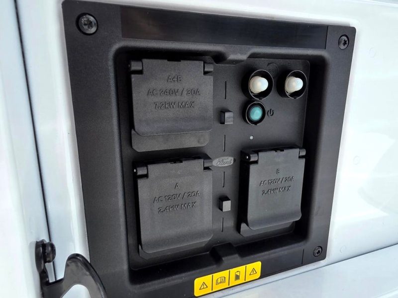 f99d1c43-7bef-4c7d-9c8c-0cfd5e2bade3