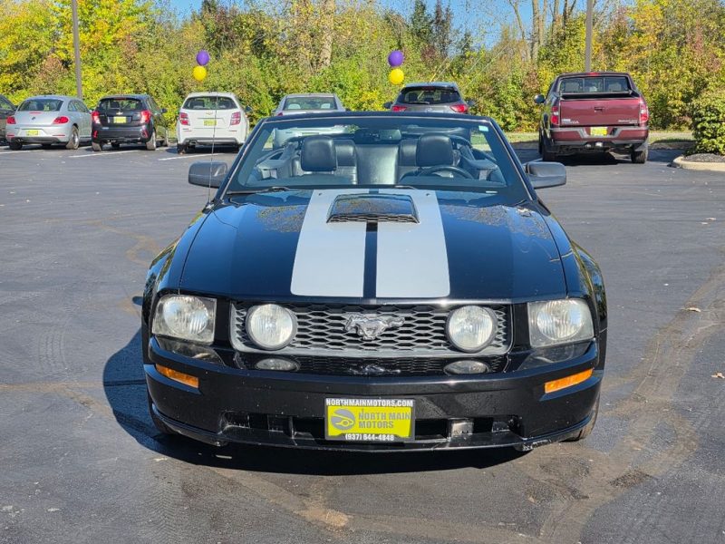 f9a4d502-cd7c-4a09-b05f-4d6ee384b5eb