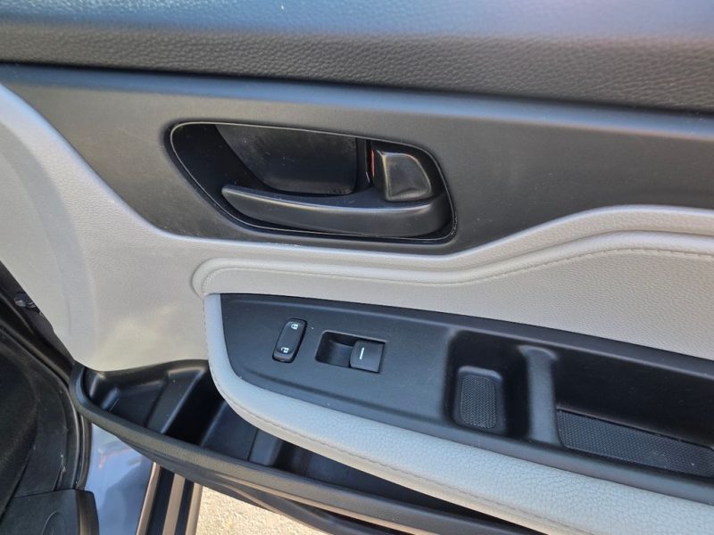 f9c310c8-b829-4bee-9258-b4679dfb6344