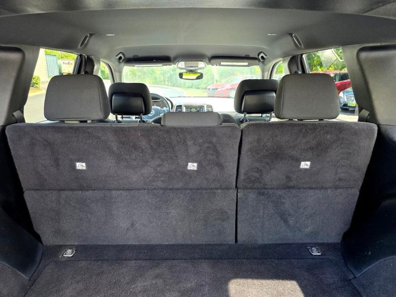 f9ccd7e8-96a7-4229-8c6c-03cc2cd03a9b