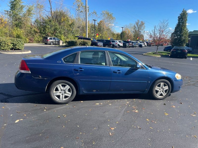 f9d69eb0-feb7-4dd5-8aff-bddcfa0e41ca