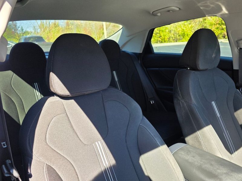 f9f6fd94-392b-47a4-8b99-454592311142