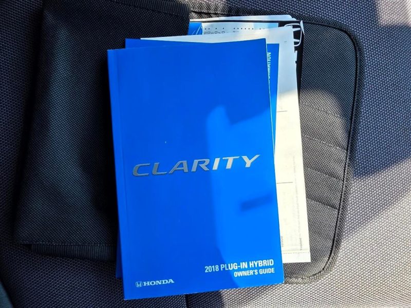 f9f7c156-cab0-4760-af52-eb31012d1fe8