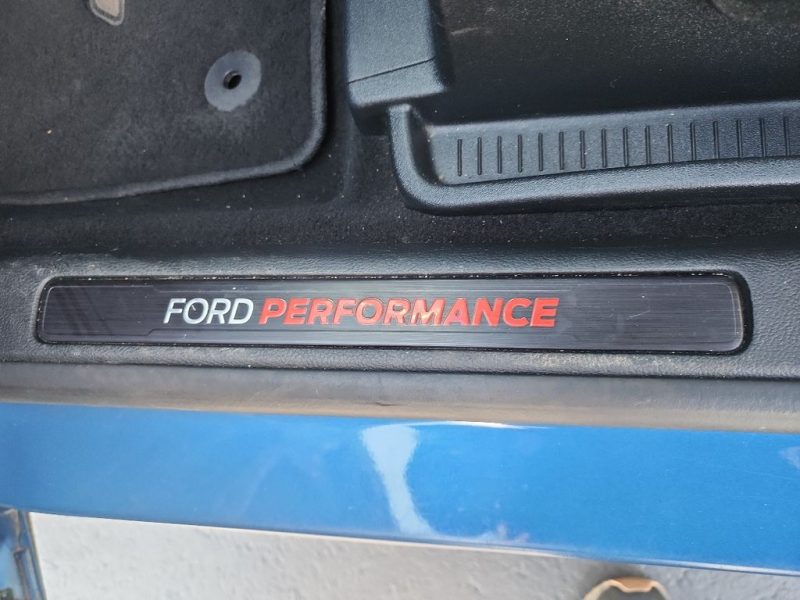 f9f850e0-71d7-4a33-b00d-efa00dd3e067