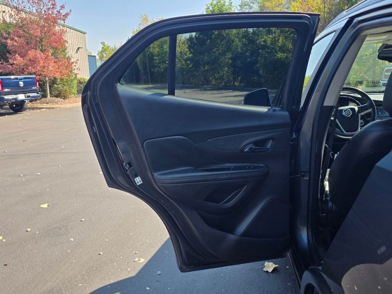 fa1667f2-116d-434b-9964-8fe5969d2b5f