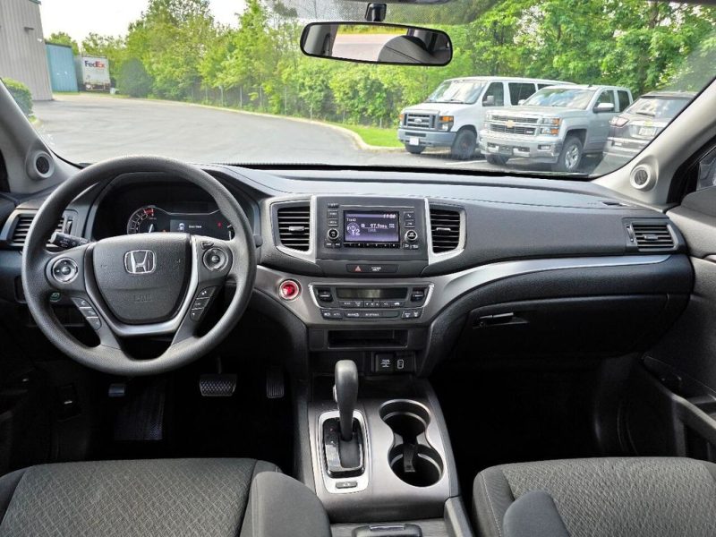 fa18c190-41ab-4ce6-be09-e6c5269f49c2