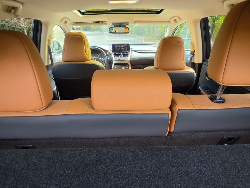 fa257c59-d5de-49d9-afe6-8459ffafe3bc