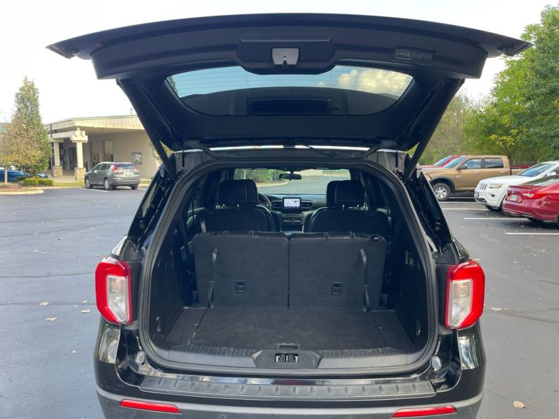 fa2f50d8-9a99-4ab7-99e6-b3a179ba6941