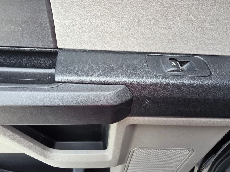 fa3529e9-9077-4f07-9182-bd36487a9991