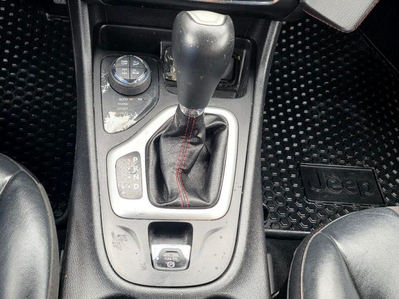 fa46c535-8e1b-427b-b2d7-95dc779c6fd7