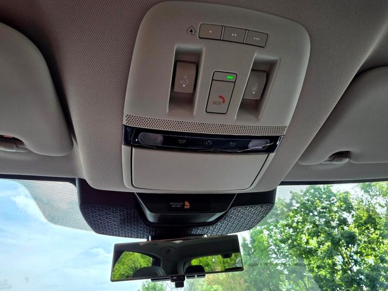 fa55a878-372b-46b0-99ed-e9e520a598a6