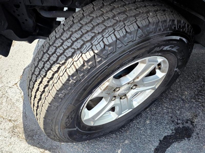 fa5954d1-2ac2-4454-bf7c-c438b4a9f330