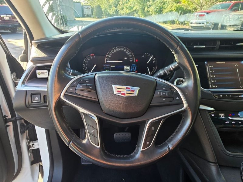 fa60a5d3-65a7-4ff8-b358-00d0777dd9c7