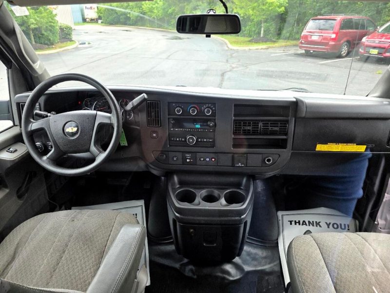 fa84db46-39b6-4c27-9d9f-32cefe7ac661