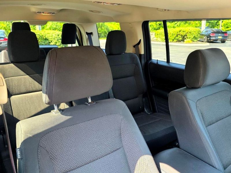 fa95656e-2c93-46e8-bc8b-b6752a3ebbe2