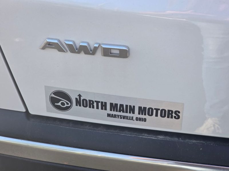 fae182c5-2a24-4a61-b0f5-45fb4fe3ee3f