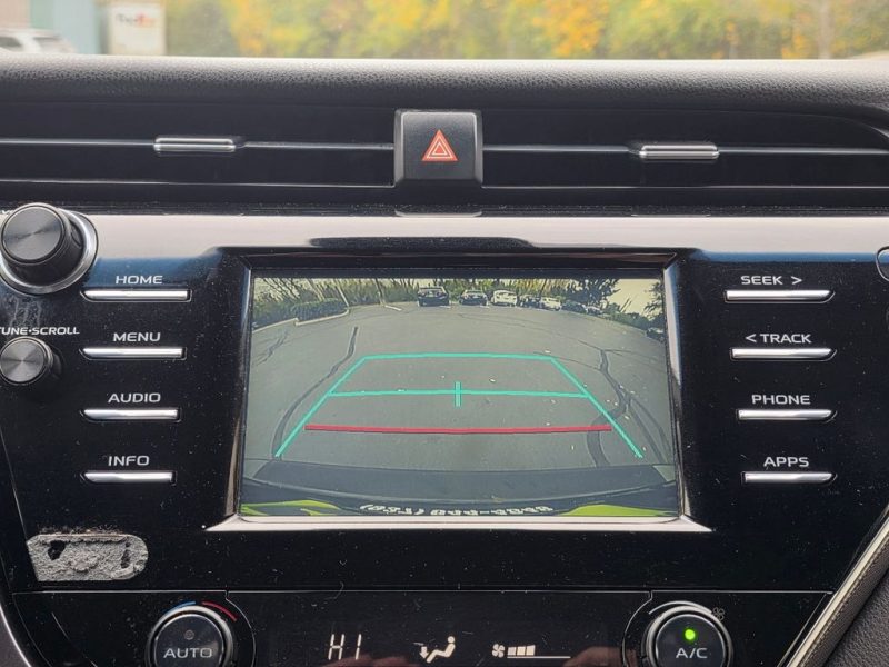 faedf932-8f67-4049-a924-acb89ae3d65b