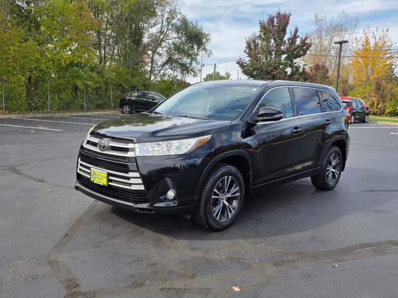 faf3abe8-a38d-4602-93a2-4d9b19b7b642