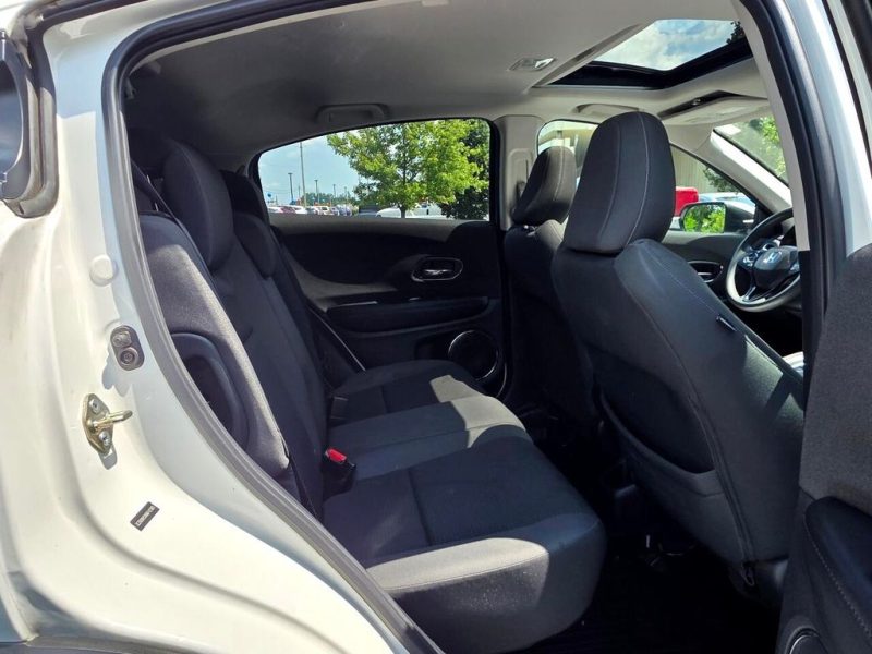 fb0b2191-67d8-4281-8c4a-a2c42f003fa3