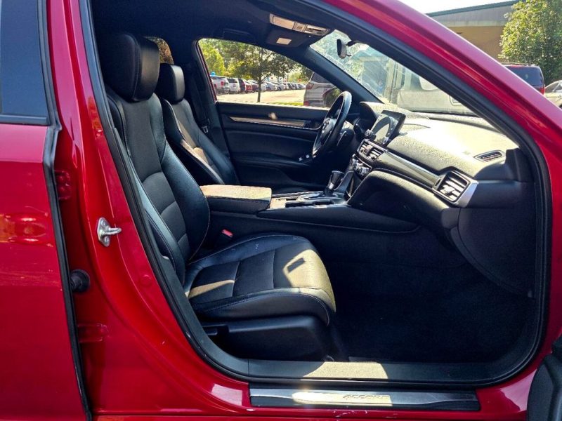 fb17fa71-e9a7-488d-918e-0d44378f0e36