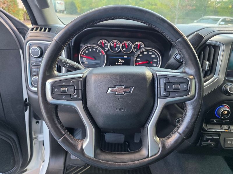 fb1e45b3-ec55-4a31-b092-120a0302d2c4