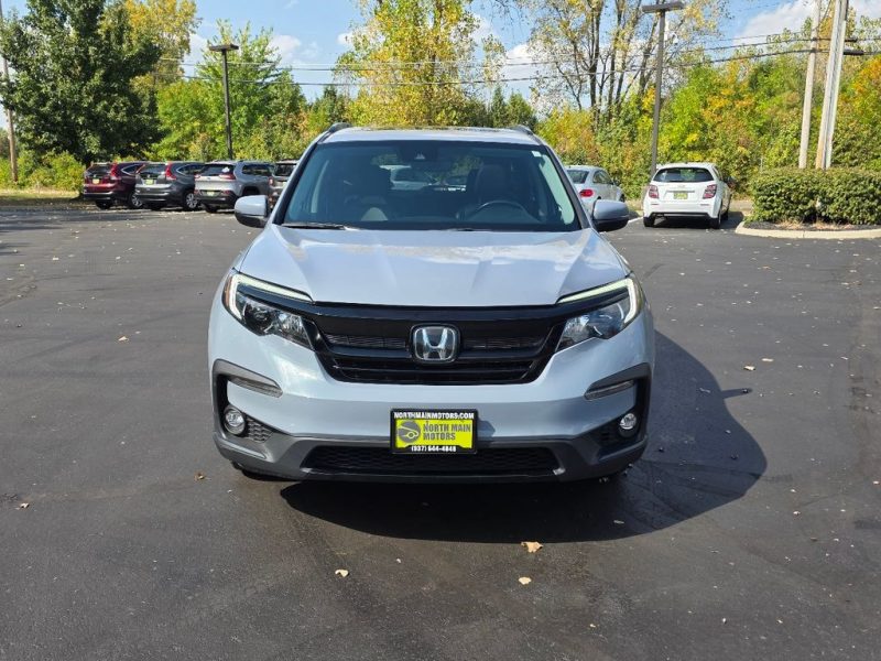 fb391013-6a94-46fc-bc2b-e211028407d5