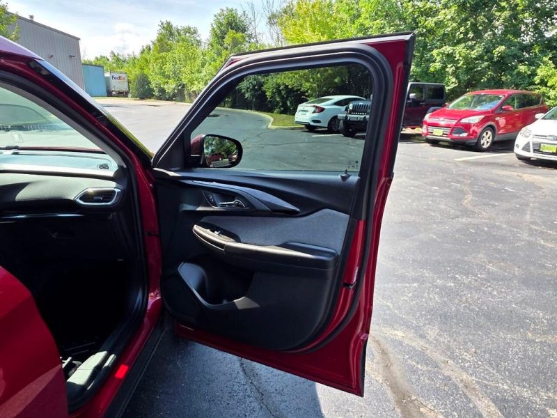 fb49d8d3-4bbb-43c6-9dbe-5b79f64b2428