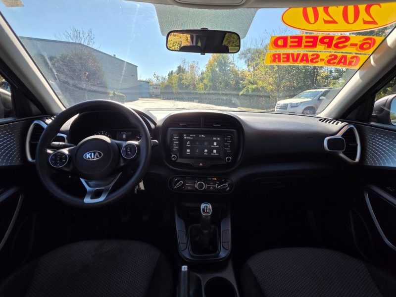 fb4e6779-5769-4c68-8c0e-57b07181c450