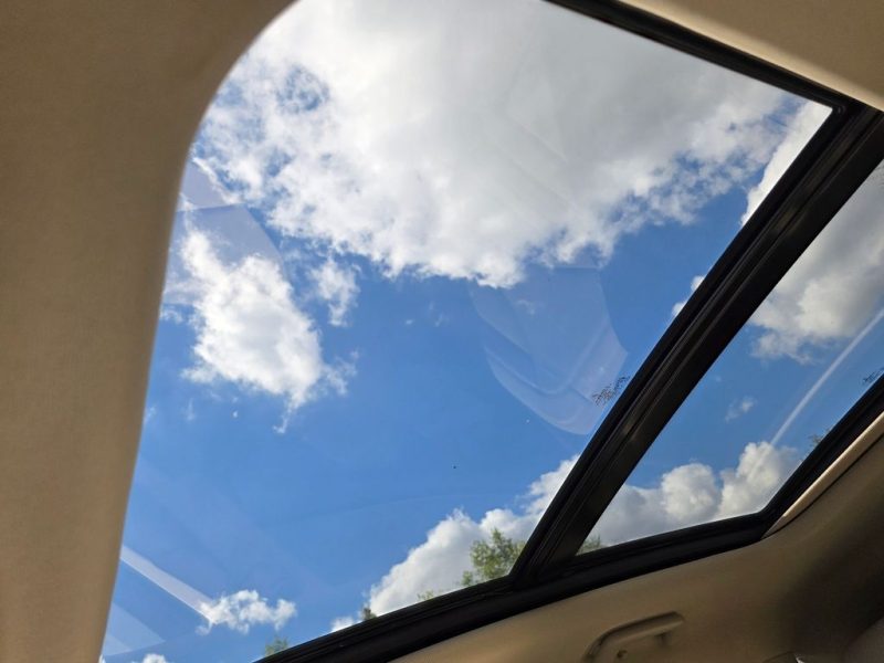 fb533c96-4269-47f0-9850-ad7f25dcdb5e