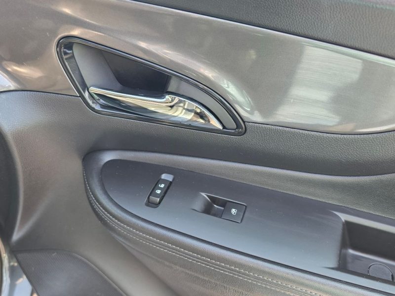 fb5cfabe-c6cc-44a8-ae29-9718a0c74b24