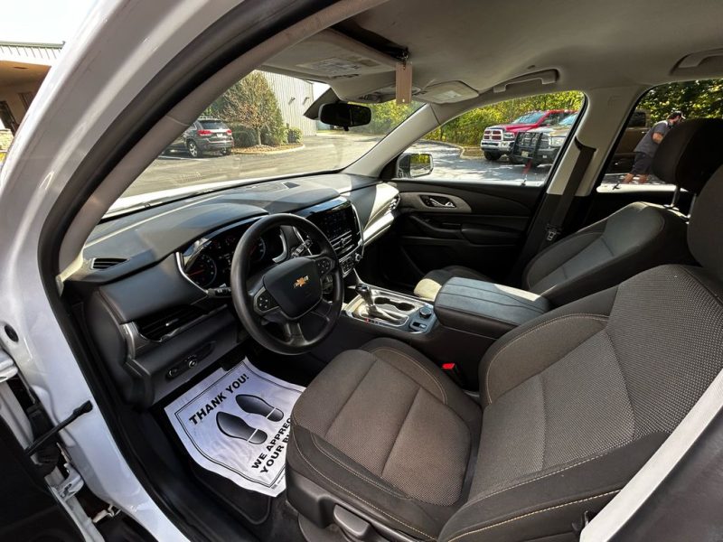 fb7c3a3c-a4a3-4276-b43a-eaa8939cd29d