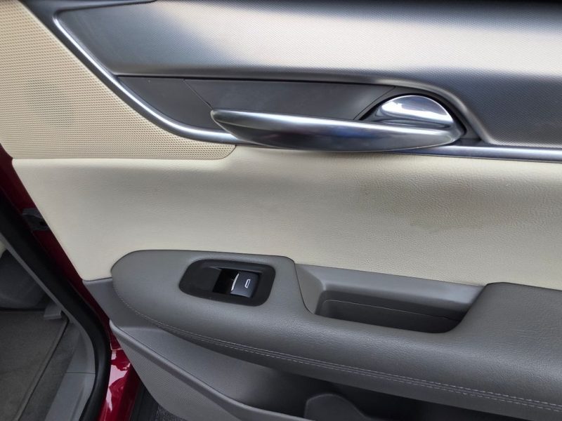 fb8f8585-6405-4a11-a62a-a7ed9b15d0c7