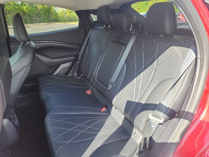 fbb4b5be-85d5-40ac-b2b7-c16c8e4f51bc