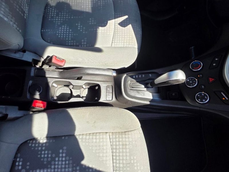 fbbce4e3-050a-473e-91e4-2e82b3d3c669