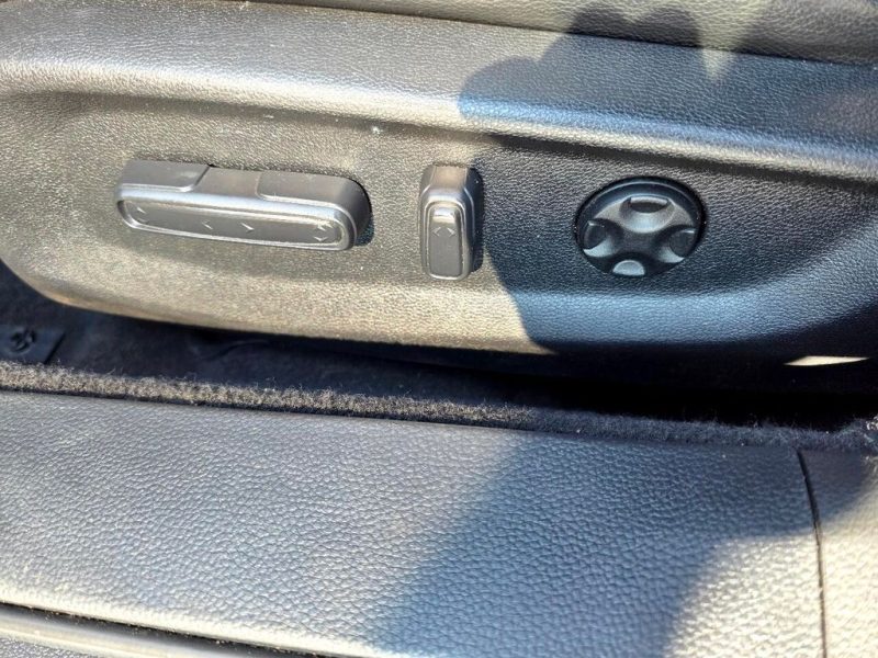 fbc33653-b63d-473b-ae09-34ad028ad82f