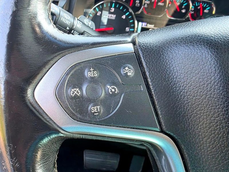 fbc3cca8-7621-4a4a-ab55-ca27957d6978