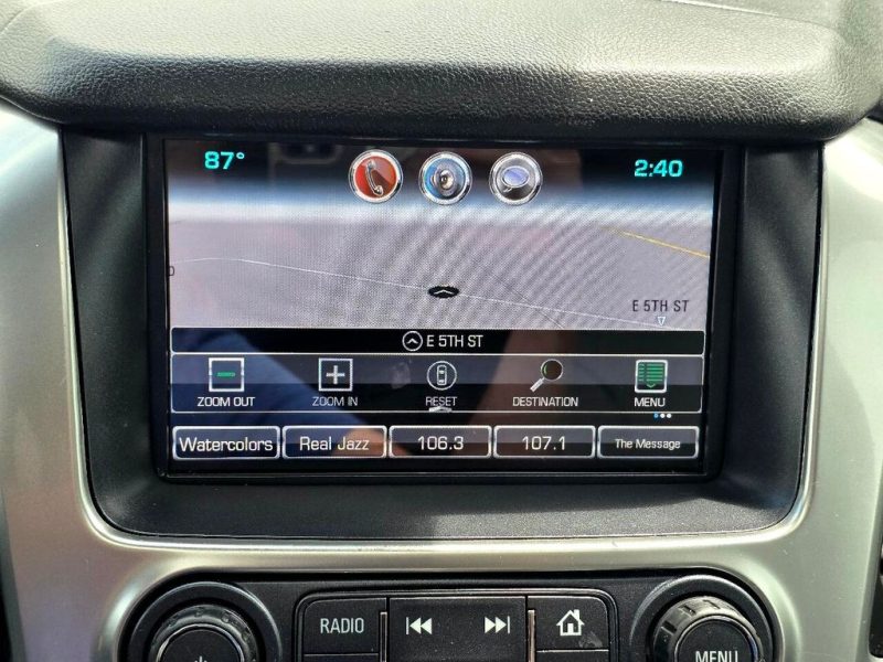 fbcee1d4-8f5b-442c-80ed-601af83e1cd3