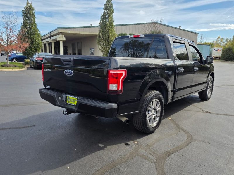 fbd85a92-b0ba-4993-af01-167273ef7c06