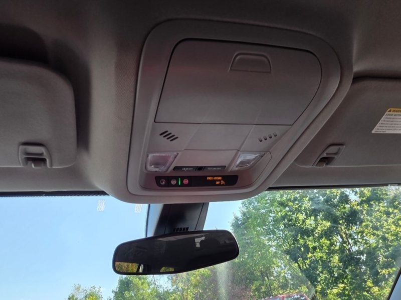 fbe35839-28fe-4227-b911-d21066d73fd5