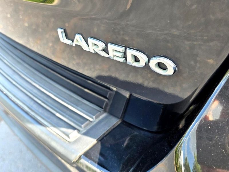 fbf641a1-81e1-47b1-be67-fea7703417fd